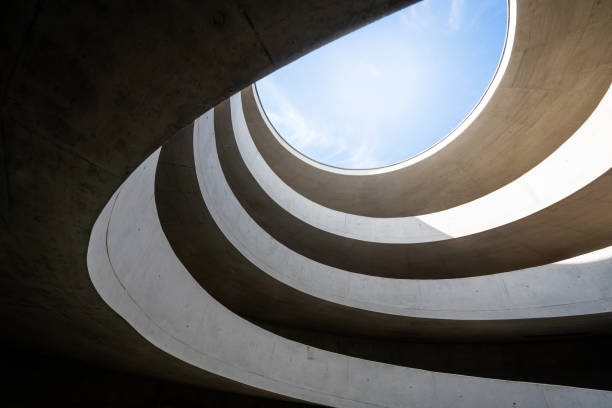 Best Commercial Concrete Services in Ridgewood, NJ