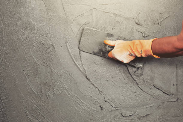 Best Concrete Grinding and Polishing in Ridgewood, NJ