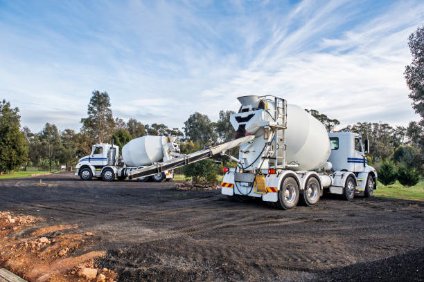  Ridgewood, NJ Concrete contractor Pros