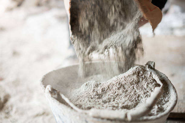 Best Concrete Sealing and Maintenance in Ridgewood, NJ