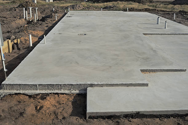 Best Concrete Demolition Services in Ridgewood, NJ
