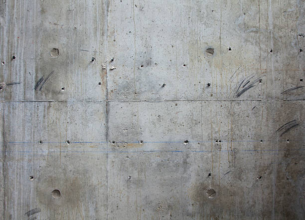 Best Concrete Staining and Coloring in Ridgewood, NJ