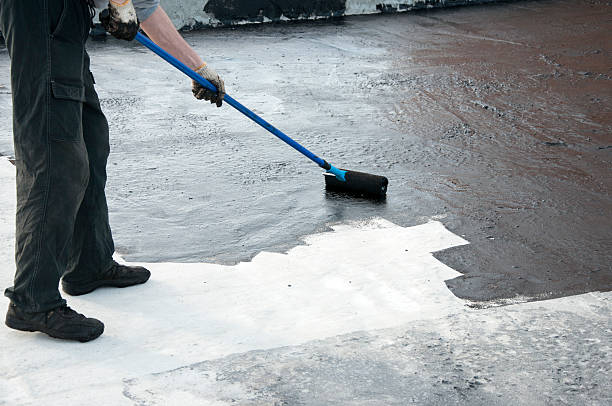 Best Stamped Concrete Services in Ridgewood, NJ
